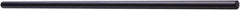 Jet - Jack Lever Bars & Jack Accessories Type: Turning Bar For Use With: Fits SJ-25T - USA Tool & Supply