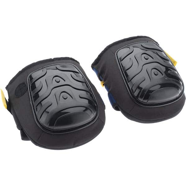 OccuNomix - Knee Pads PSC Code: 4240 - USA Tool & Supply