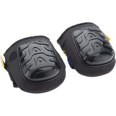 OccuNomix - Knee Pads PSC Code: 4240 - USA Tool & Supply