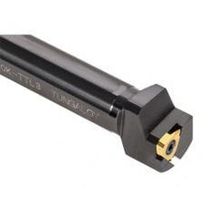 JS20K-TTL3 J TYPE HOLDERS - USA Tool & Supply