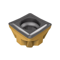 SC45MT 100508-SM IC830 - USA Tool & Supply