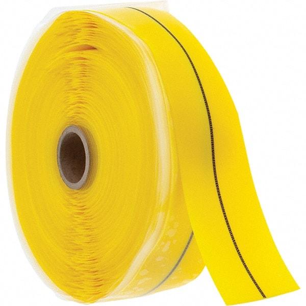 Made in USA - Electrical Tape - 50 mil Thick - USA Tool & Supply