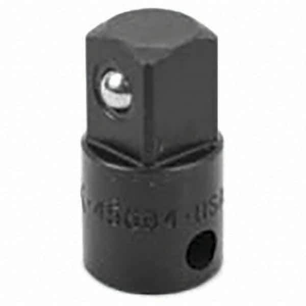SK - Socket Adapters & Universal Joints - USA Tool & Supply