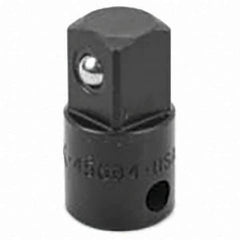 SK - Socket Adapters & Universal Joints - USA Tool & Supply