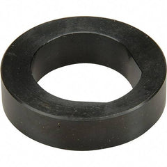 Dynabrade - Grinder Repair Motor Clamp - Use with Motors & Gear Assemblies - USA Tool & Supply