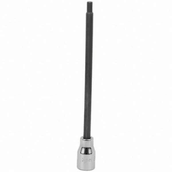 SK - Hand Hex & Torx Bit Sockets - USA Tool & Supply