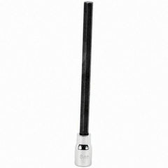 SK - Hand Hex & Torx Bit Sockets - USA Tool & Supply