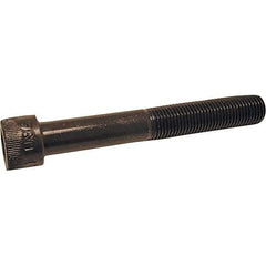 Dynabrade - Air Belt Sander Screw - Use with 14308, 14309, 14310, 14311, 14312, 14313 - USA Tool & Supply