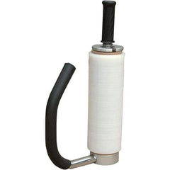 Vestil - Hand-Held Stretch Wrap Dispensers Style: Handheld Dispenser - USA Tool & Supply
