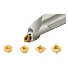 S16Q SUXCR-10 CM INTERNAL TURNING - USA Tool & Supply