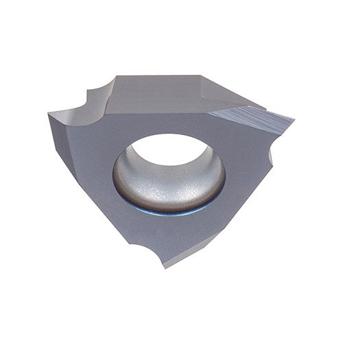 ‎JTTR3005F-55 J740 - USA Tool & Supply