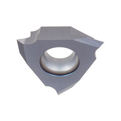 JTTR3010F NS9530 - USA Tool & Supply