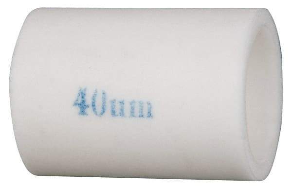 Coilhose Pneumatics - Replacement Filter Element - For Use with Coilhose FRLs - USA Tool & Supply