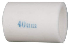 Coilhose Pneumatics - Replacement Filter Element - For Use with Coilhose FRLs - USA Tool & Supply