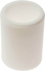 Coilhose Pneumatics - Replacement Filter Element - For Use with Coilhose FRLs - USA Tool & Supply