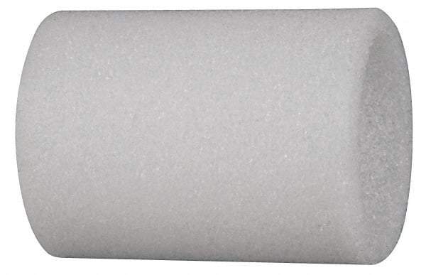 Coilhose Pneumatics - Replacement Filter Element - For Use with Coilhose FRLs - USA Tool & Supply
