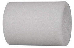 Coilhose Pneumatics - Replacement Filter Element - For Use with Coilhose FRLs - USA Tool & Supply