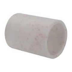 Coilhose Pneumatics - Replacement Filter Element - For Use with Coilhose FRLs - USA Tool & Supply