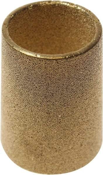 Coilhose Pneumatics - Replacement Filter Element - For Use with Coilhose FRLs - USA Tool & Supply