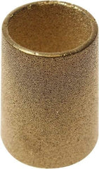Coilhose Pneumatics - Replacement Filter Element - For Use with Coilhose FRLs - USA Tool & Supply