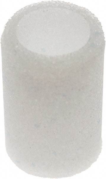 Coilhose Pneumatics - Replacement Filter Element - For Use with Coilhose FRLs - USA Tool & Supply