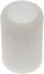 Coilhose Pneumatics - Replacement Filter Element - For Use with Coilhose FRLs - USA Tool & Supply