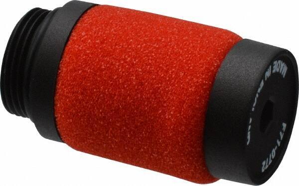 Coilhose Pneumatics - Coalescing Filter Element - For Use with Coilhose FRLs - USA Tool & Supply