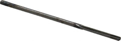 Hertel - 0.069" Solid Carbide 4 Flute Chucking Reamer - USA Tool & Supply