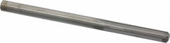 Hertel - 3/16" Solid Carbide 4 Flute Chucking Reamer - USA Tool & Supply