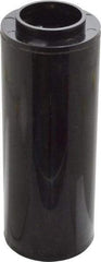 RTI Eliminizer - 3/4" 90 SCFM Stg 1 Element Air Dryer/Filter Unit - Polycarbonate, 15-1/2" High x 5" Diam - USA Tool & Supply
