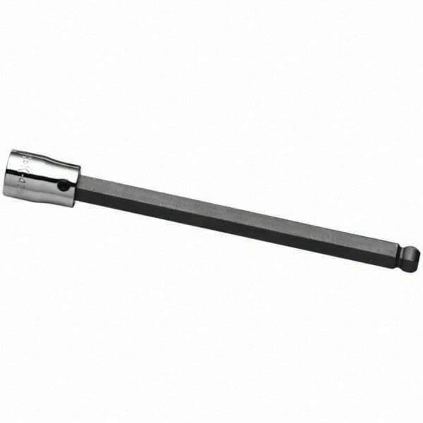 SK - Hand Hex & Torx Bit Sockets - USA Tool & Supply