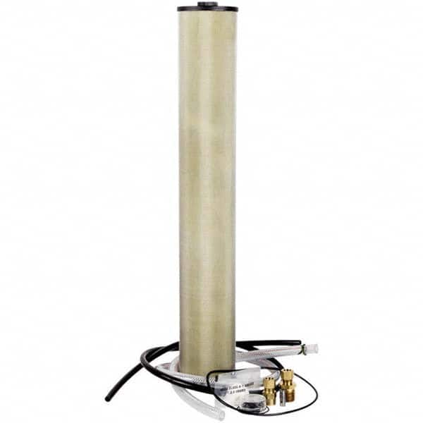 Hankison - Compressed Air Dryer Kits Type: Maintenance Kit For Use With: Dryers - USA Tool & Supply