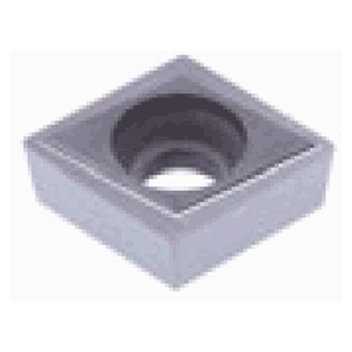 CCGT 32.51 NS9530 - USA Tool & Supply