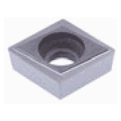 CCGT 32.51 NS9530 - USA Tool & Supply