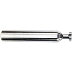 20MMX5.0MM CB KEYCUT - Exact Industrial Supply