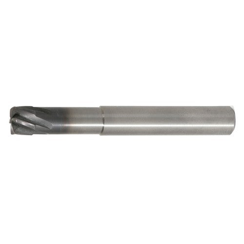 SC FIN 6FL 1/4x1/4x3/4x2.1/2 - Exact Industrial Supply