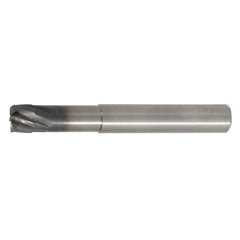 SC FIN 6FL 1/4x1/4x3/4x2.1/2 - Exact Industrial Supply