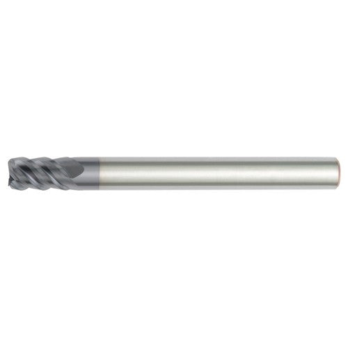 SC FIN 6FL 1/2X1/2X1.3/4X5 - Exact Industrial Supply