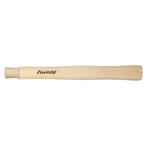25MM HICKORY HANDLE REPLACEMENT - USA Tool & Supply