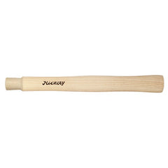 50MM HICKORY HANDLE REPLACEMENT - USA Tool & Supply