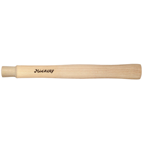 40/45MM HICKORY HANDLE REPLACEMENT - USA Tool & Supply
