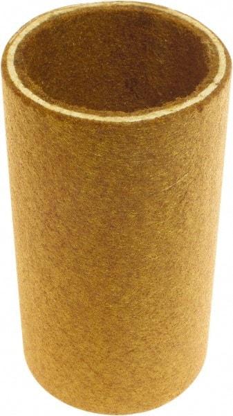 Coilhose Pneumatics - Coalescing Filter Element - For Use with Coilhose FRLs - USA Tool & Supply