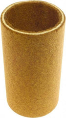 Coilhose Pneumatics - Coalescing Filter Element - For Use with Coilhose FRLs - USA Tool & Supply