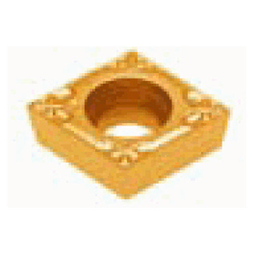 ‎CCGT 21.50.5-01 J740 - USA Tool & Supply