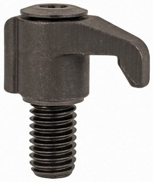 Seco - Torx Plus Cap Screw for Indexables - USA Tool & Supply