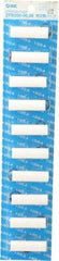 SMC PNEUMATICS - 1/4" Suction Filter Element - 1.1 SCFM - USA Tool & Supply