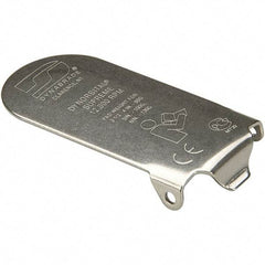 Dynabrade - Air Orbital Sander Lever - Use with 57655, 57656, 57657, 57658, 57659, 57660, 57661, 57662, 57663, 57664, 57665, 57666, 57667, 57668, 57669, 57670, 57671, 57672, 57673, 57674, 57675, 57676, 57677 - USA Tool & Supply