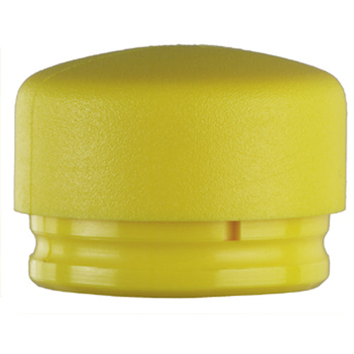 Hammer Replacement Face 1.6″ Medium Hard - USA Tool & Supply