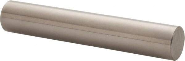 Vermont Gage - 0.3601 Inch Diameter Plug & Pin Gage - Class X Minus - USA Tool & Supply