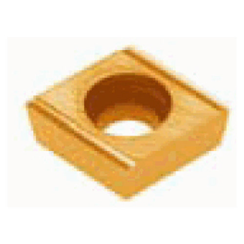 CCGT 21.50.5 FL-J10 TH10 - USA Tool & Supply